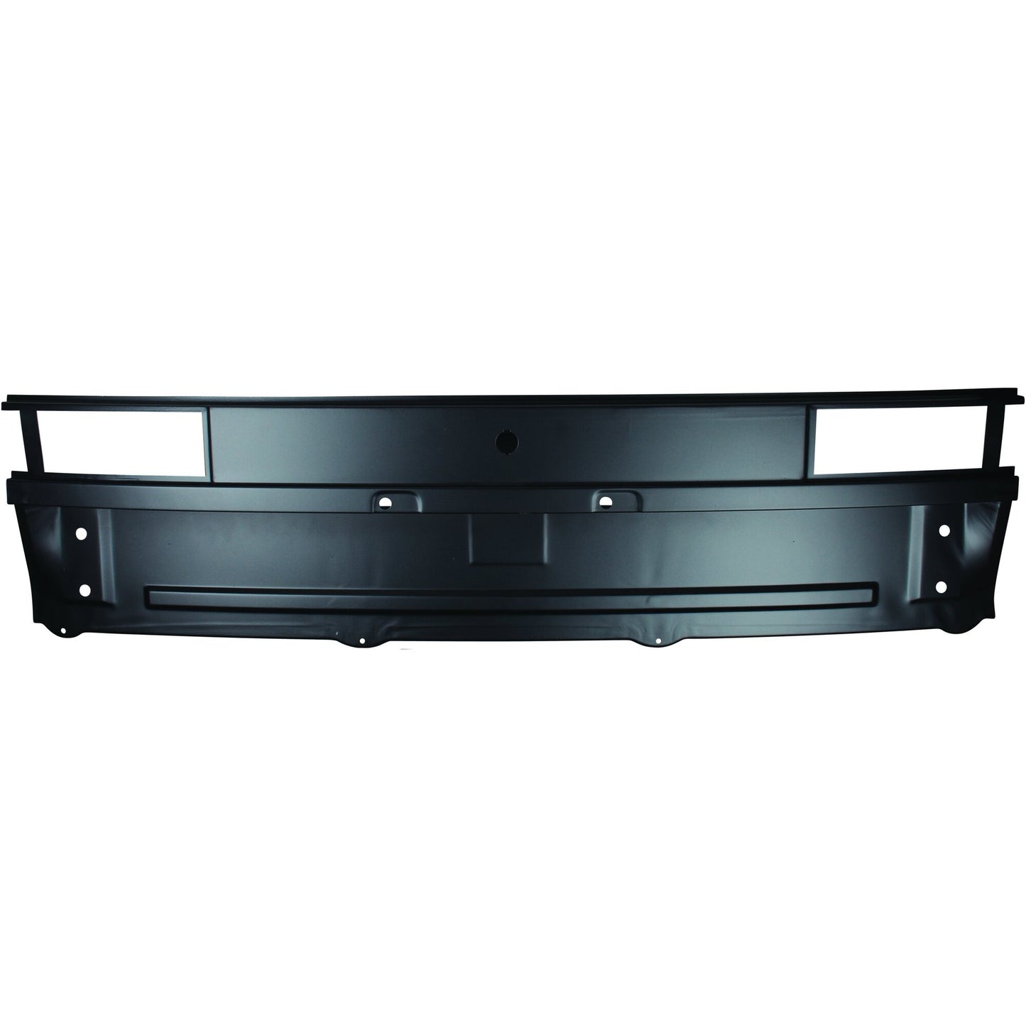 Porsche Rear Cross Panel - 914 70-76 914-503-065-11-RES