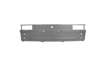 Porsche Rear Cross Panel - 914 70-76 914-503-065-11-RES