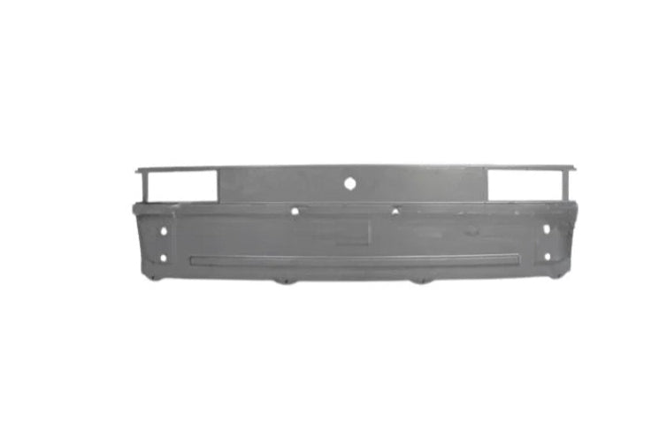Porsche Rear Cross Panel - 914 70-76 914-503-065-11-RES
