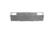 Porsche Rear Cross Panel - 914 70-76 914-503-065-11-RES