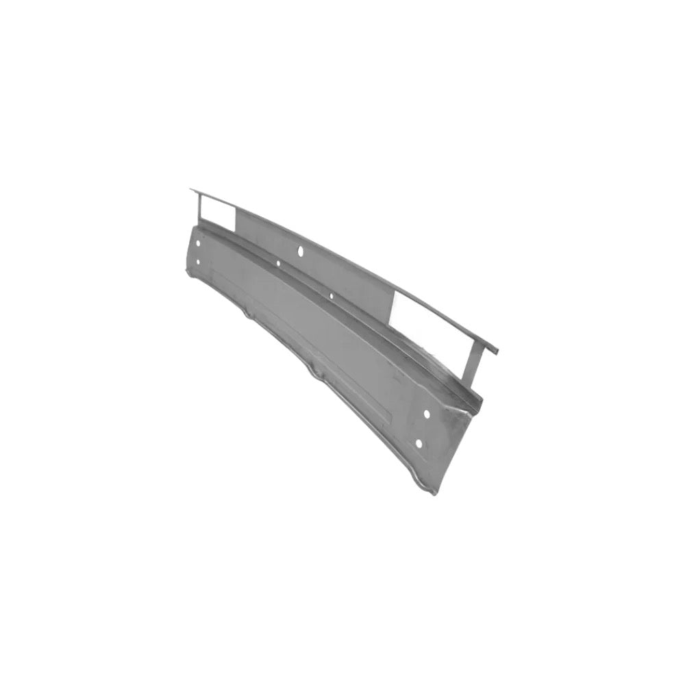 Porsche Rear Cross Panel - 914 70-76 914-503-065-11-RES