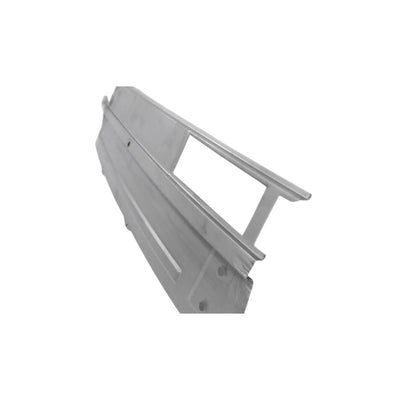Porsche Rear Cross Panel - 914 70-76 914-503-065-11-RES
