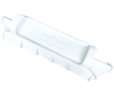 Porsche Rear DLS Bumper GRP Turbo Width SMC-DLS-RR