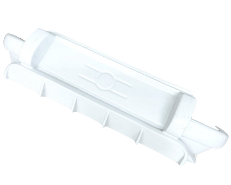Porsche Rear DLS Bumper GRP Turbo Width SMC-DLS-RR