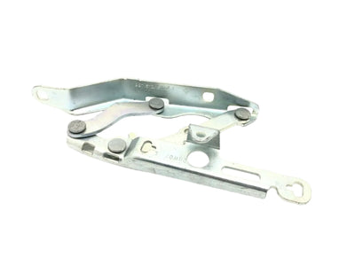 Porsche Rear Deck Lid Hinge Left - 911 07-12 997-512-151-02
