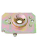 Porsche Rear Deck Lid Latch - 911/912/930/912E 65-89 901-512-052-00