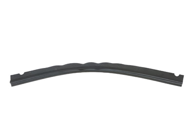 Porsche Rear Deck Lid Seal 74-86 911-512-129-00