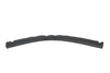 Porsche Rear Deck Lid Seal 74-86 911-512-129-00