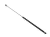 Porsche Rear Decklid Damper - Left - 944/968 944-512-349-00