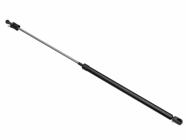 Porsche Rear Decklid Damper - Right - 944/968 944-512-348-00