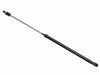 Porsche Rear Decklid Damper - Right - 944/968 944-512-348-00