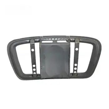 Porsche Rear Decklid/Engine Lid Inner Structure 356A/B 56-62 PP190F