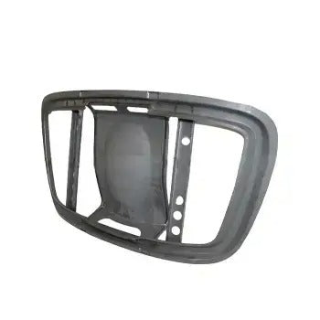 Porsche Rear Decklid/Engine Lid Inner Structure 356A/B 56-62 PP190F