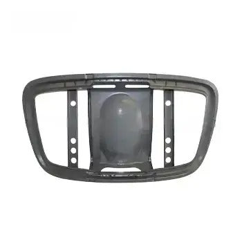 Porsche Rear Decklid/Engine Lid Inner Structure 356A/B 56-62 PP190F