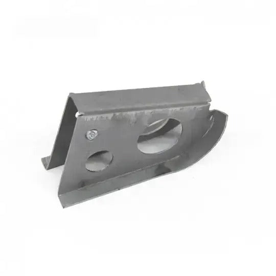Porsche Rear Decklid Strut Bracket - 911/912 65-71 PP225SE