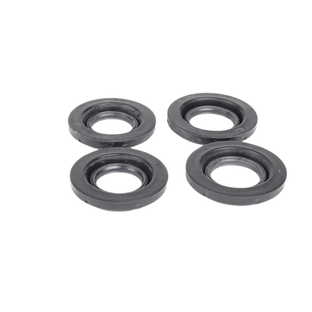 Porsche Rear Disc Brake Caliper Repair Kit - Cayenne | 2003-2010 955-352-915-00