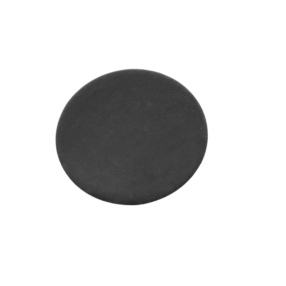 Porsche Rear Door Cover Cap - Cayenne | 2003-2010