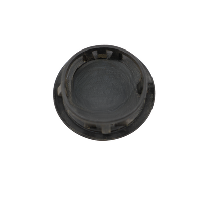 Porsche Rear Door Cover Cap - Cayenne | 2003-2010