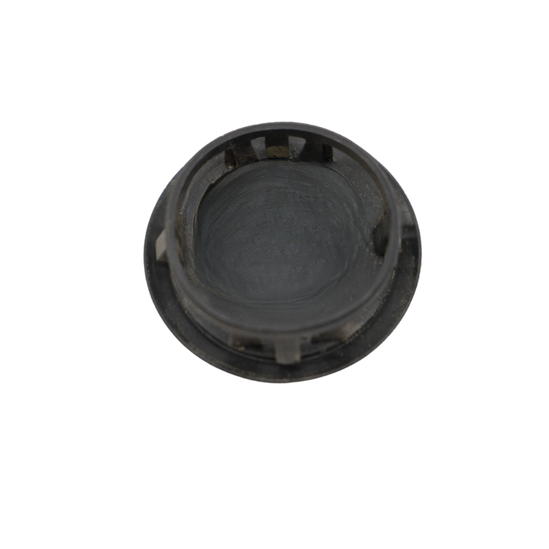 Porsche Rear Door Cover Cap - Cayenne | 2003-2010