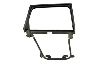 Porsche Rear Door Frame - Right - Cayenne | 2003-2010