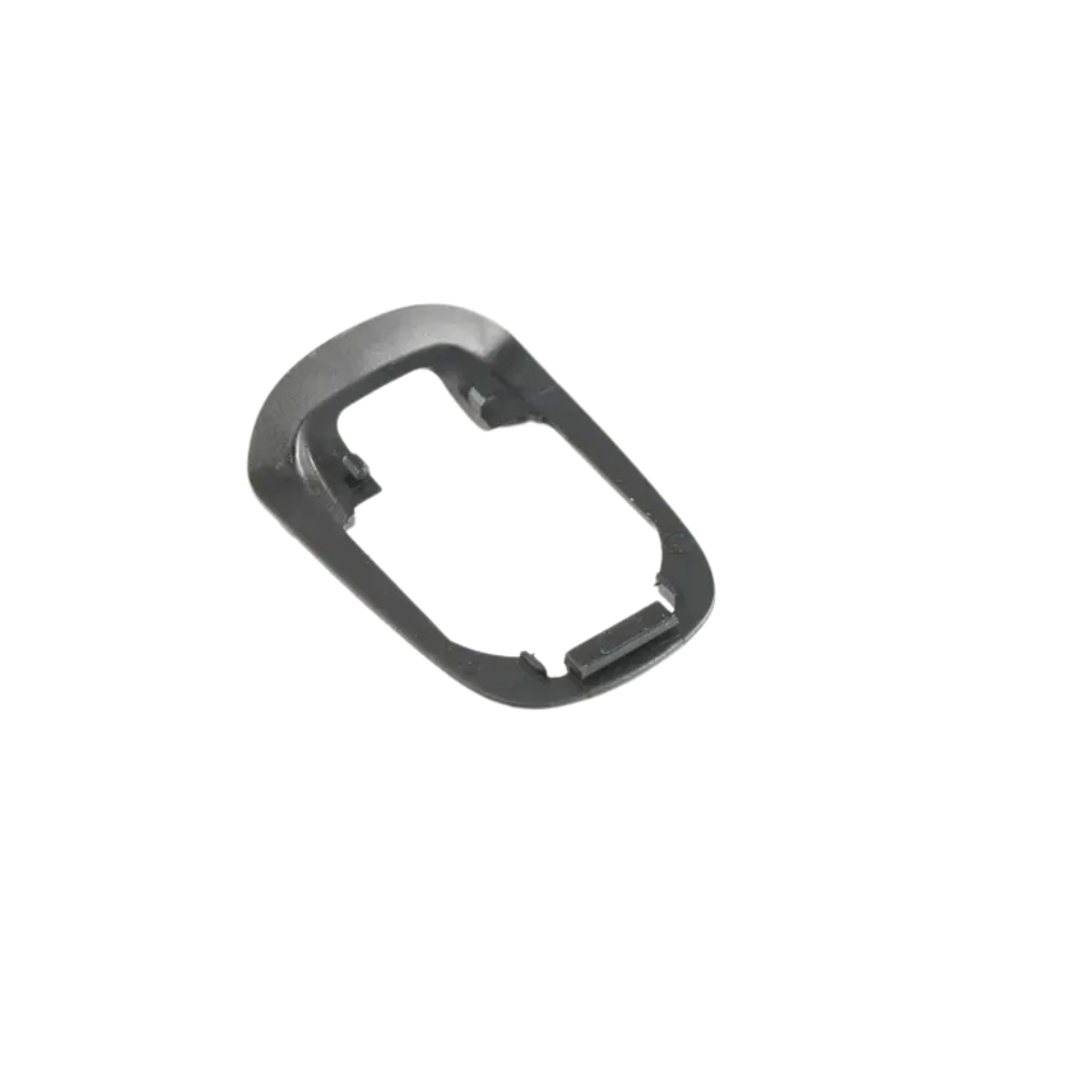 Porsche Rear Door Handle Desk Pad - Cayenne | 2003-2010 955-531-040-00