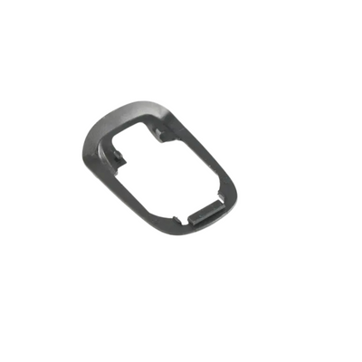 Porsche Rear Door Handle Desk Pad - Cayenne | 2003-2010 955-531-040-00
