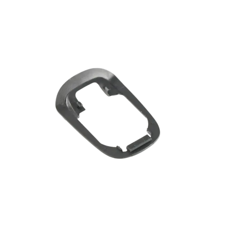 Porsche Rear Door Handle Desk Pad - Cayenne | 2003-2010 955-531-040-00