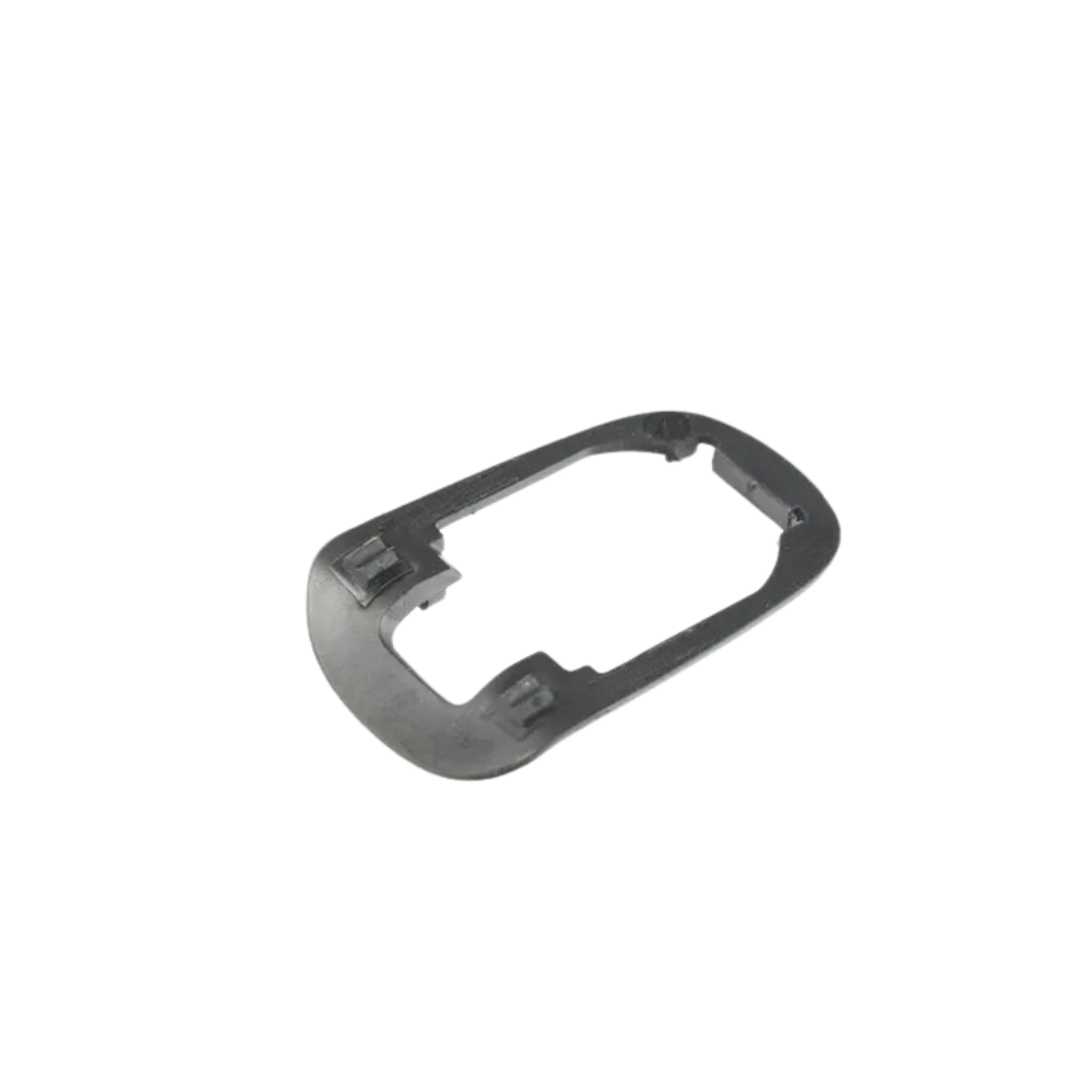 Porsche Rear Door Handle Desk Pad - Cayenne | 2003-2010 955-531-040-00