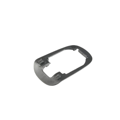 Porsche Rear Door Handle Desk Pad - Cayenne | 2003-2010 955-531-040-00