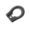 Porsche Rear Door Handle Gasket 70-94 911-531-632-00
