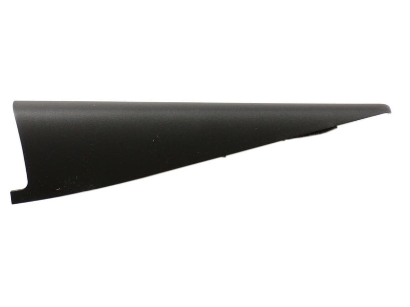 Porsche Rear Door Inner Cover - Right - Cayenne | 2003-2010 955-555-884-03