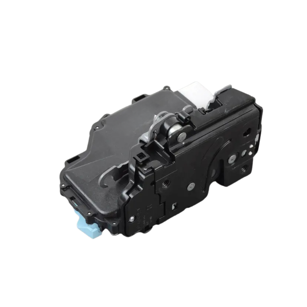 Porsche Rear Door Lock Actuator - Right - Cayenne | 2003-2010 955-532-016-05