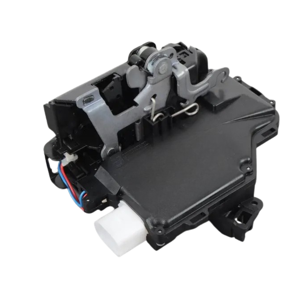 Porsche Rear Door Lock Actuator - Right - Cayenne | 2003-2010 955-532-016-05