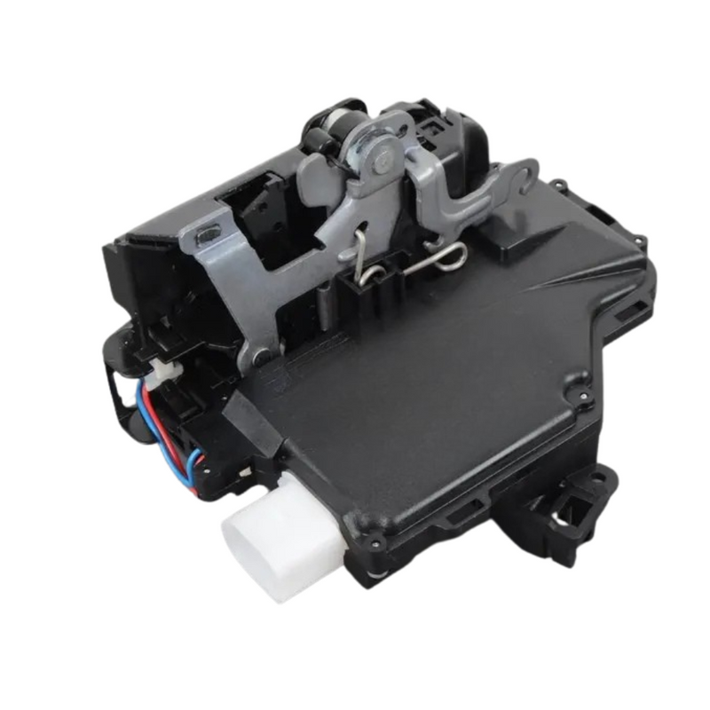Porsche Rear Door Lock Actuator - Right - Cayenne | 2003-2010 955-532-016-05