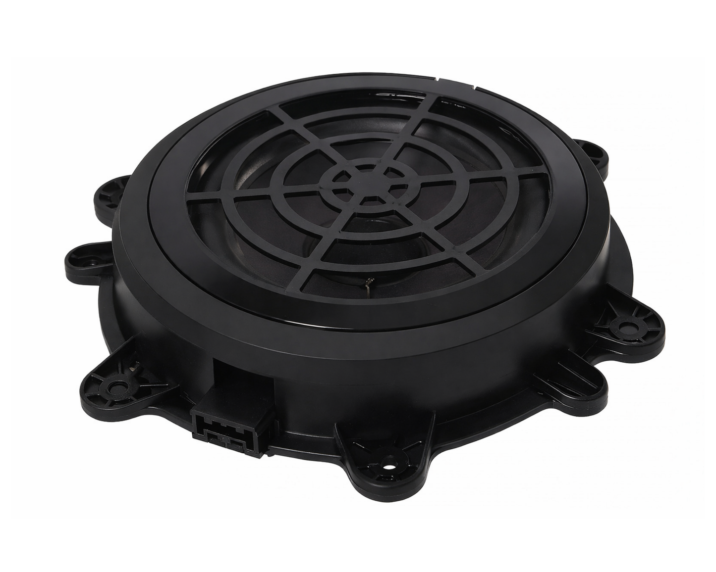 Porsche Rear Door Speaker - Cayenne - Panamera - Macan | 2010-2025 7PP-035-710-C