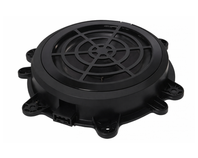 Porsche Rear Door Speaker - Cayenne - Panamera - Macan | 2010-2025 7PP-035-710-C