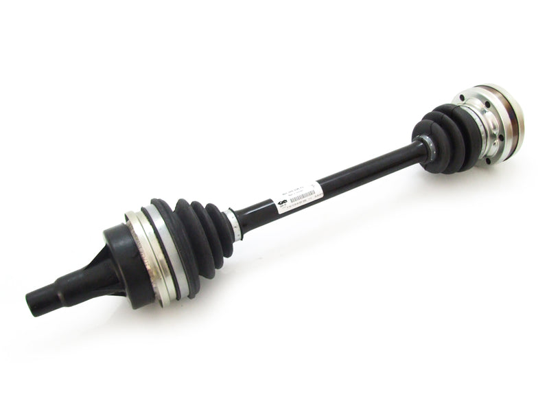 Porsche Rear Driveshaft - 911 89-94 964-332-024-BX
