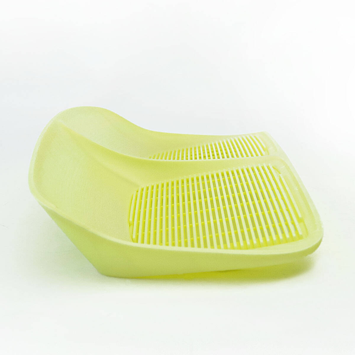 Porsche Rear Ducktail Spoiler - 911 89-94 CB-DCKTL-964-V1-RAW