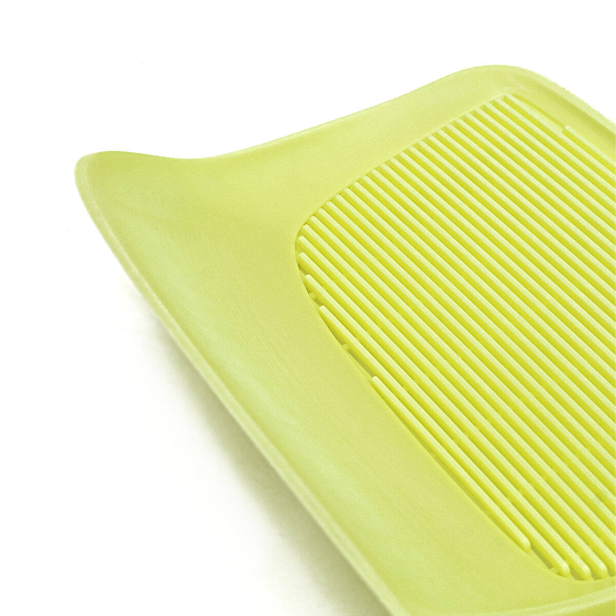 Porsche Rear Ducktail Spoiler - 911 89-94 CB-DCKTL-964-V1-RAW