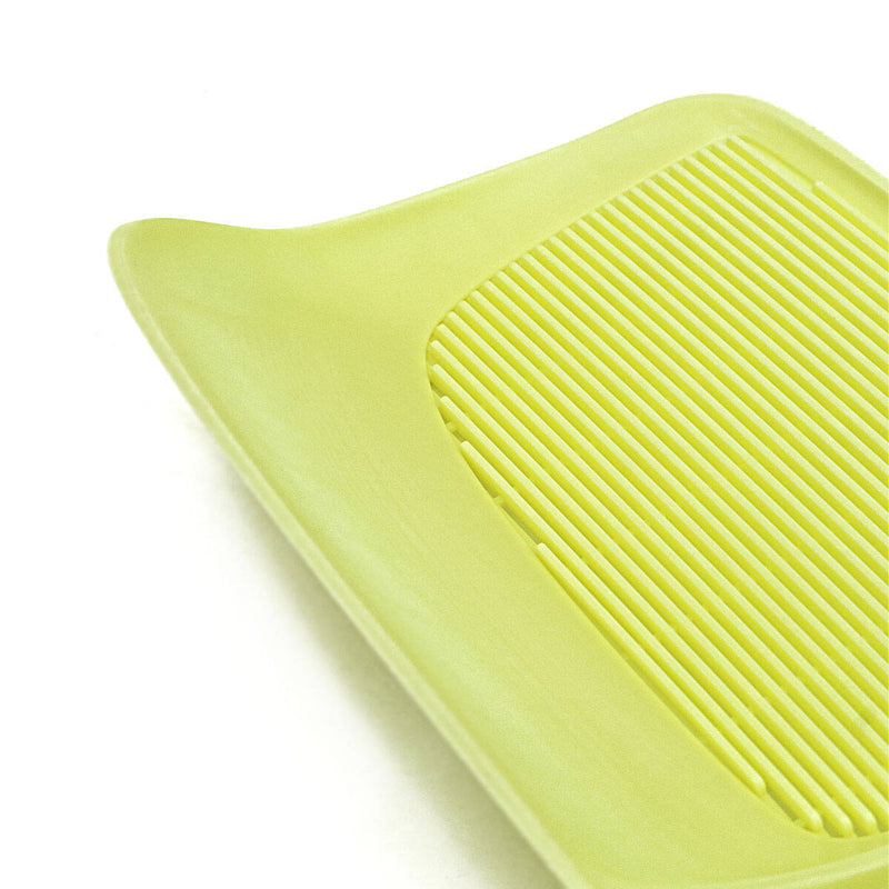 Porsche Rear Ducktail Spoiler - 911 89-94 CB-DCKTL-964-V1-RAW