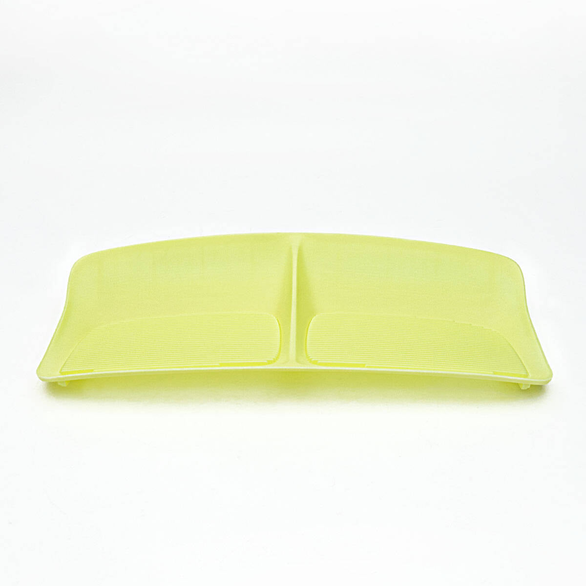 Porsche Rear Ducktail Spoiler - 911 89-94 CB-DCKTL-964-V1-RAW
