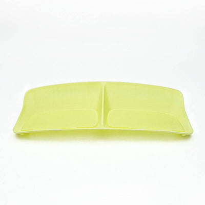 Porsche Rear Ducktail Spoiler - 911 89-94 CB-DCKTL-964-V1-RAW