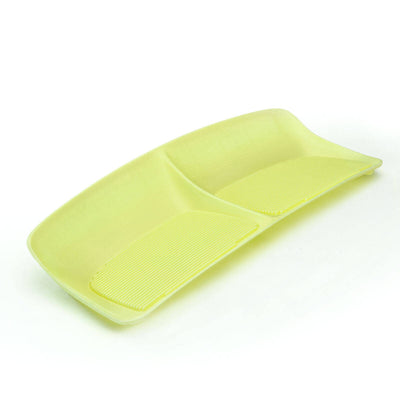 Porsche Rear Ducktail Spoiler - 911 89-94 CB-DCKTL-964-V1-RAW