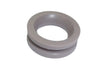 Porsche Rear Emergency Brake Cable Grommet - 356C 695-424-611-00