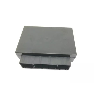 Porsche Rear End Control Unit - 911 07-11 997-618-260-10