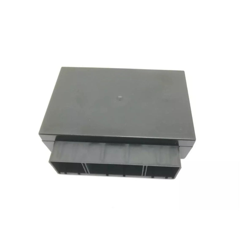 Porsche Rear End Control Unit - 911 07-11 997-618-260-10