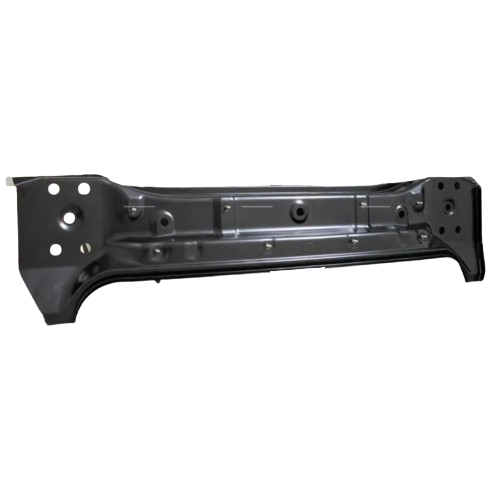 Porsche Rear End Cross Panel - Prime Coated - Cayenne | 2003-2010 95550130301GRV