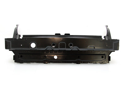 Porsche Rear End Piece Prime Coated - 911 05-08 99750197303GRV