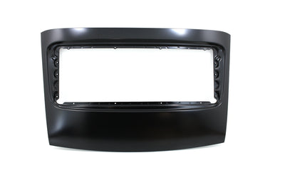 Porsche Rear Engine Lid Cover Prime Coated - 911 95-98 99351201000GRV