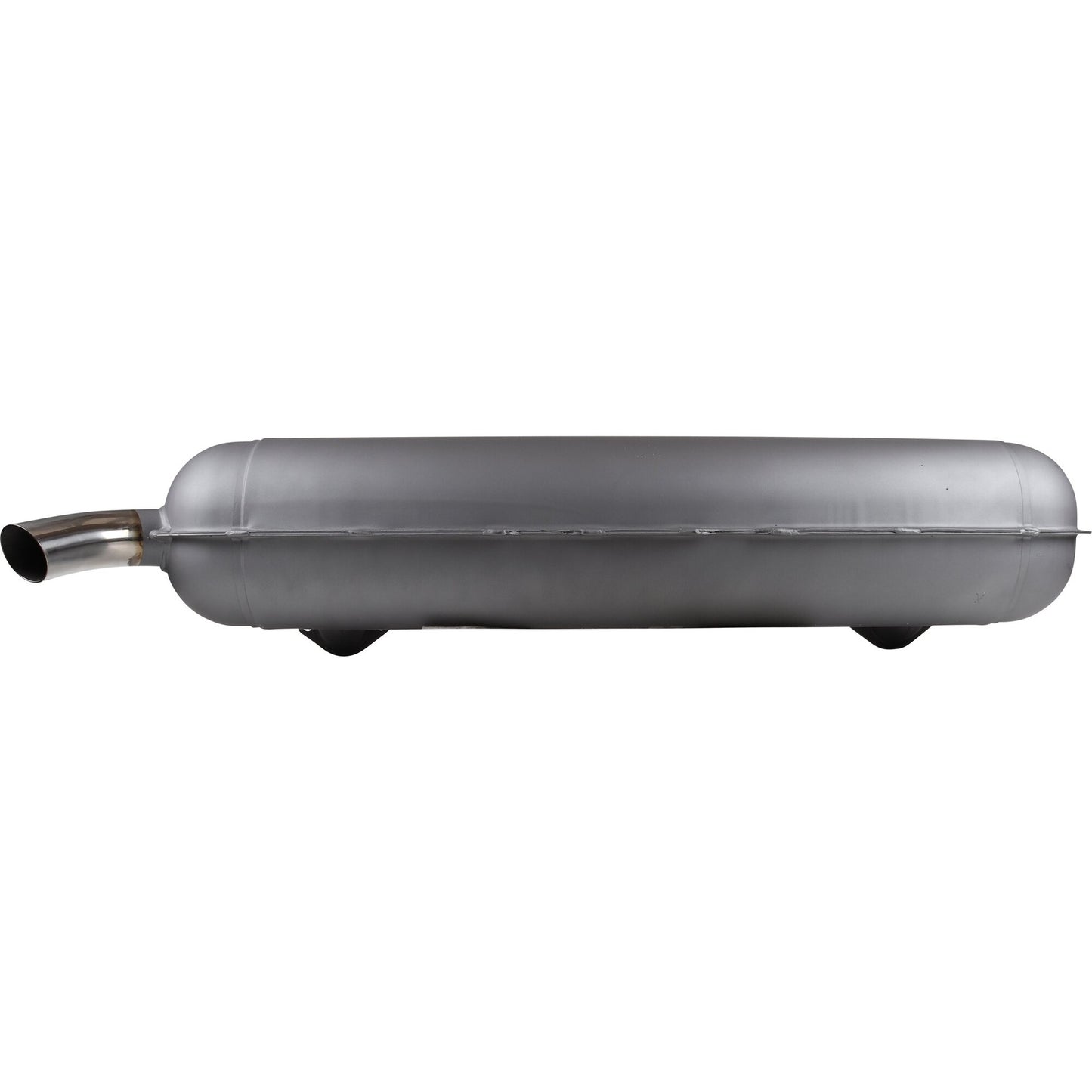 Porsche Rear Exhaust - 911 65 1620614000
